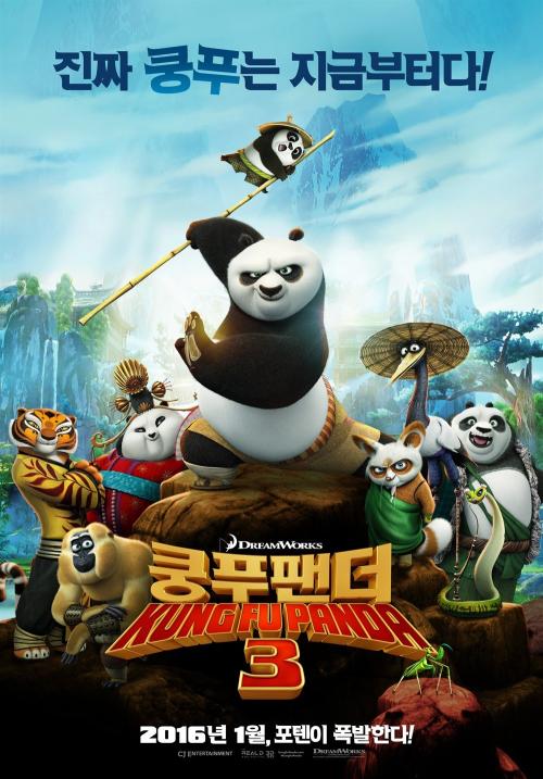 买个假的奥地利数字货币ky认证资料